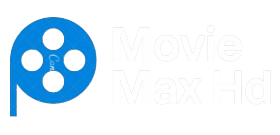 Movie Max HD