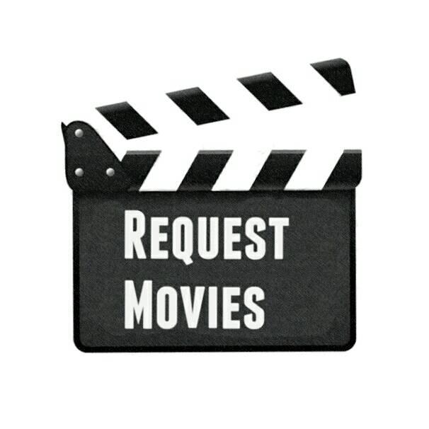 Request A Movie Here...